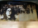 Фото к отзыву на Виниловая пластинка Sony Ozzy Osbourne Memoirs Of A Madman (180 Gram/Remastered/Gatefold) от Сергей