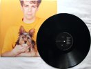 Фото к отзыву на Виниловая пластинка PLG Pet Shop Boys Introspective (180 Gram/Remastered) от Владимир