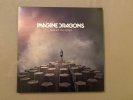 Фото к отзыву на Виниловая пластинка Imagine Dragons, Night Visions от Ильнур
