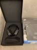 Фото к отзыву на Наушники Sennheiser HD 800S от Дмитрий