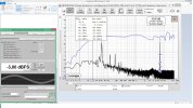 Фото к отзыву на Студийные наушники Behringer HC 2000BNC от Владимир