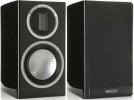 Фото к отзыву на Полочная акустика Monitor Audio Gold 50 piano black от Алексей