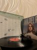 Фото к отзыву на Виниловая пластинка Lana Del Rey, Born To Die (Double LP) от Камилла