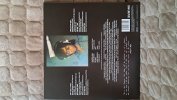 Фото к отзыву на Виниловая пластинка Manfred Manns Earth Band  - Angel Station (180g) от Сергей