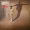 Фото к отзыву на Виниловая пластинка Armin van Buuren - Mirage (Red Vinyl) от Евгений