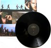 Фото к отзыву на Виниловая пластинка Coldplay - Prospekts March (Black Vinyl EP) от Владимир