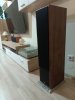 Фото к отзыву на Напольная акустика Magnat Monitor S70 walnut от Павел