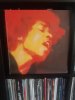 Фото к отзыву на Виниловая пластинка Sony Jimi Hendrix Electric Ladyland (180 Gram/Gatefold) от Вячеслав