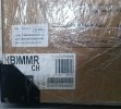 Фото к отзыву на AV ресивер Onkyo TX-RZ30B от Павел