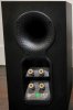 Фото к отзыву на Полочная акустика Bowers & Wilkins 607 S2 Anniversary Edition matte black от Владимир