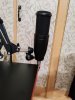 Фото к отзыву на Микрофон AKG P120 от Юлия