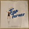 Фото к отзыву на Виниловая пластинка Tina Turner - Simply Live (180 Gram Coloured Vinyl LP) от Юрий 