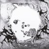 Фото к отзыву на Виниловая пластинка Radiohead – A Moon Shaped Pool (2LP) от Денис