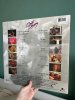 Фото к отзыву на Виниловая пластинка Sony Ost Dirty Dancing (180 gram) от Анна