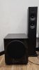 Фото к отзыву на Сабвуфер Wharfedale WH-D10 Blackwood от Михаил