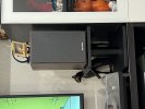 Фото к отзыву на Полочная акустика Phaze Audio Tilia 2 Dark Oak от Игорь