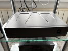 Фото к отзыву на Сетевой фильтр AudioQuest PowerQuest 505 от Арсенькин Сергей