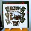 Фото к отзыву на Виниловая пластинка Metallica - Kill Em All (Black Vinyl LP) от Кирилл