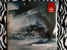 Фото к отзыву на Виниловая пластинка Rammstein, Rosenrot от Владимир