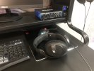 Фото к отзыву на Наушники Sennheiser HD 569 от Александр