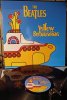 Фото к отзыву на Виниловая пластинка The Beatles, Yellow Submarine Songtrack от Александр