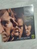 Фото к отзыву на Виниловая пластинка WM The Doors The Doors (Stereo) (180 Gram/Remastered) от Павел