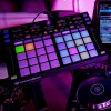 Фото к отзыву на DJ-контроллер Pioneer DDJ-XP1 от Андрей