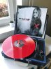 Фото к отзыву на Виниловая пластинка Avril Lavigne - Under My Skin (Black Vinyl 2LP) от Аноним