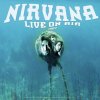 Фото к отзыву на Виниловая пластинка Nirvana - BEST OF LIVE ON AIR 1987 от Денис