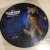 Фото к отзыву на Виниловая пластинка Various Artists - Guardians of the Galaxy: Awesome Mix Vol. 1 (Limited Picture Disc) от Олег