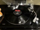 Фото к отзыву на Виниловая пластинка AC/DC THE RAZORS EDGE (Remastered/180 Gram) от Сергей