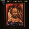 Фото к отзыву на Виниловая пластинка My Dying Bride - For Darkest Eyes (Black Vinyl 2LP) от Денис