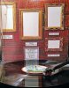 Фото к отзыву на Виниловая пластинка Emerson, Lake & Palmer ‎– Pictures At An Exhibition от Александр