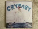 Фото к отзыву на Виниловая пластинка Melanie Martinez - Cry Baby (Black Vinyl 2LP) от Анна