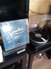 Фото к отзыву на Виниловая пластинка Smokie - Greatest Hits (Black Vinyl LP) от Чижов Алексей 
