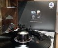 Фото к отзыву на Виниловая пластинка Clearaudio - 40 Years Excellence Edition (180 Gram Black Vinyl 2LP) #01678051 от Александр