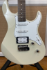 Фото к отзыву на Электрогитара Yamaha Pacifica-112J OVS от Жоомарт