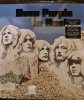 Фото к отзыву на Виниловая пластинка Deep Purple IN ROCK (180 Gram) от Александр