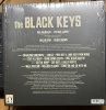 Фото к отзыву на Виниловая пластинка The Black Keys – Delta Kream (Black Vinyl) от Сергей