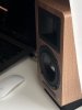 Фото к отзыву на Полочная акустика AirPulse A80 walnut от Владислав