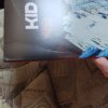Фото к отзыву на Виниловая пластинка RADIOHEAD - Kid A Mnesia (3LP) от Александр