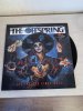 Фото к отзыву на Виниловая пластинка The Offspring - Let The Bad Times Roll (Indie Retail Exclusive) от Глеб