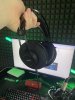 Фото к отзыву на Наушники AKG K52 от Артём