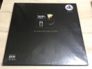 Фото к отзыву на Виниловая пластинка Clearaudio - 40 Years Excellence Edition (180 Gram Black Vinyl 2LP) #01678051 от Олег