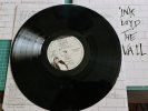 Фото к отзыву на Виниловая пластинка Pink Floyd THE WALL (180 Gram/Remastered) от Александр
