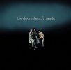 Фото к отзыву на Виниловая пластинка The Doors - The Soft Parade (Stereo) (180 Gram/Gatefold/Remastered) от Денис