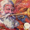 Фото к отзыву на Виниловая пластинка Various Artists - Christmas Classics (White Vinyl LP) от Руслан