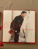 Фото к отзыву на Виниловая пластинка Michael Buble - Christmas (10th Anniversary, Limited Super Deluxe Box Set) от Ильнур