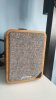 Фото к отзыву на Портативная акустика Ruark Audio MR1MK2 rich walnut от Виталий