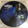 Фото к отзыву на Виниловая пластинка Various Artists - Guardians of the Galaxy: Awesome Mix Vol. 2 (Limited Picture Disc) от Олег